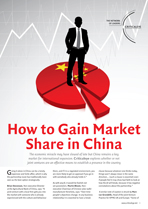 Click here to download this insight